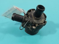 фото thumb №1, Помпа циркуляция wody насос renault clio v 2019- 1.3 tce 0392023294