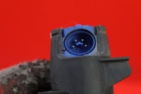 Датчик паркування pdc перед a2208850067 mercedes s-klasa w220 98-02 Зі Шроту, фото thumb