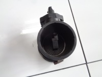 Opel insignia a 1.6t расходомер 0280218142 в Украине, фото thumb