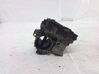 фото thumb №1, Fiat doblo ii combo d 1.3 дросельна заслінка 55255919