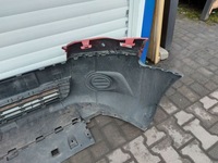 фото thumb №12, Citroen berlingo ii iii 08-15 бампер перед передний kjfb