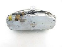 фото thumb №6, Лічильник mazda 2 1.4 3m7110849nc