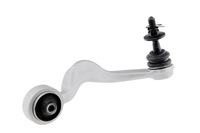 фото thumb №1, Важіль передній нижній правий lexus 48610-59105