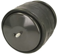 фото thumb №2, Пневмоподушка volvo fh fh4 fm przed ось kompletny