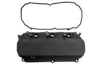 фото thumb №9, Кришка клапанів