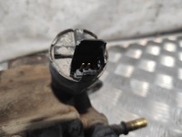 фото thumb №6, Насос впрыскная toyota aygo i 1.4 d 54 km a2c20000727 5ws40008 9658176080