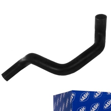 фото thumb №1, Шланг шланг радиатор sasic do opel astra g 1.7 td