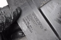 фото thumb №2, Volvo xc60 ii бризковик захист правий перед передня p2 32369177