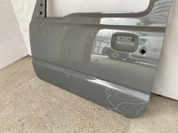 фото thumb №11, Suzuki jimny iv 2018r- дверь левая