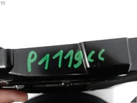 фото thumb №12, Bmw 4 g22 g23 20- жалюзі повітропровід повітря шторка впуск перед 5a1e914