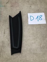 фото thumb №1, Audi a7 защита рычаг 4g8827686a