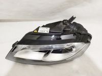 фото thumb №5, Audi a3 bi-xenon dynamic