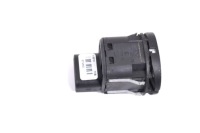 фото thumb №3, Ford transit custom 2013 перед сторона правая кнопки окон