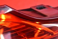 Лампа ліва задній задня 13226856 opel insignia a kombi 08-14 Зі Шроту, фото thumb