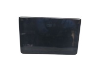 фото thumb №1, Радио дисплей экран навигации mg zs i ev 11288322