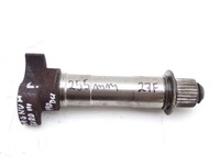 фото thumb №1, Magnum e-tech 00-04 вал распорка левый