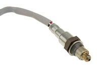 фото thumb №2, Датчик лямбда-зонд