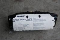 фото thumb №1, Vw tiguan 5n подушка подушка безпеки пасажира оригінал