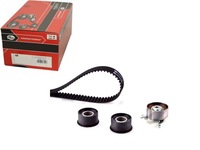 фото thumb №1, Набор ремень распределительного вала chevrolet captiva vectra dae