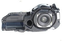 фото thumb №10, Audi a7 динамики + усилитель bose 4g 4g0035223c 4h0035399b 4g0035399 4g003