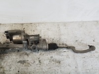 Рулевая рейка трансмиссия mercedes-benz gla w156 2.0 b 2464602501 европа Недорого, фото thumb