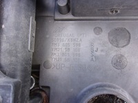 фото thumb №4, Sharan i galaxy mk1 alhambra 1.9 tdi pas передний