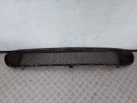 фото thumb №1, Mercedes gla 156 w156 x156 2013 решітка радіатора решітка середня перед передня