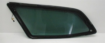 фото thumb №8, Скло кузовна праві зад citroen c5 iii універсал 9682071480