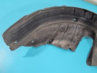 фото thumb №3, Підкрилок задня ліва toyota auris ii 130th