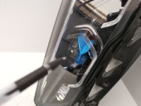 фото thumb №11, Bmw x5 g05 x6 g06 фара laser передняя левая левые перед 5a279b1 ÷