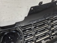 фото thumb №12, Vw passat cc рестайлинг 11-16 бампер перед передний spr 4xpdc 3c8807221f