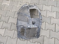 фото thumb №1, Подкрылок левая перед крыла bmw 5 g30 g31