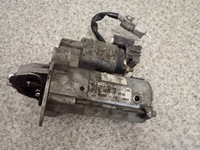 фото thumb №6, Mazda5 mazda 5 ii 10- 1.6 дизель стартер