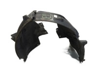 фото thumb №1, Підкрилок правий перед mercedes w220 2206981430