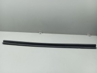 фото thumb №1, Прокладка отсек двигателя audi a4 b8