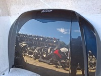 фото thumb №5, Vw arteon 3g8 капот крышка двигателя идеальная