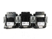 фото thumb №1, Камера ассистент поперечина движения audi a4 s4 rs4 b9 8w0907217h