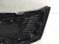 фото thumb №8, Решётка радиатора бампера nissan qashqai ii j11 рестайлинг 17-20