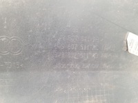 фото thumb №12, Audi s4 a4 b9 8w9 рестайлінг avant s-line бампер зад