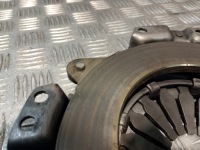 фото thumb №16, Комплектные сцепление koło маховики диск прижим toyota yaris i 1 1.0b 68 km