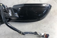 фото thumb №12, Зеркало правое audi a7 sportback 4ga, 4gf 4g8858532am 3.0l бензиновый 228kw