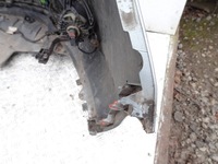 фото thumb №14, Бампер перед kpl. opel zafira c 11s