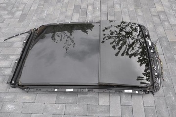 фото thumb №7, Люк bmw ix3 g08 5a32524 електричний 210kw 2023