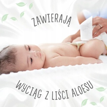 12 влажных салфеток HUGGIES Natural Care 56 шт.