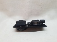 фото thumb №5, Jaguar xe x760 камера заднего вида ручка микровыключатель w крышка багажника задняя gx73-432b10-bb