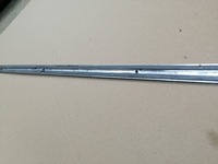 фото thumb №5, Молдинг двері перед ліва vw passat b6 оригінал