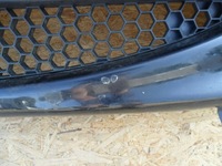 фото thumb №9, Citroen c1 cm/cn 2005 2006 2007 бампер передній