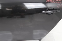 фото thumb №5, Дверь левый задняя renault scenic iii 09-13r k636