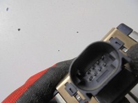 фото thumb №3, Радар distronic vw t-roc 2017-