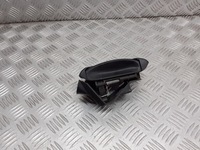 фото thumb №3, Ручка дверь сдвижных правых nissan kubistar